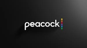 peacocktv.com/tv enter code