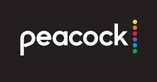 peacocktv.com/tv